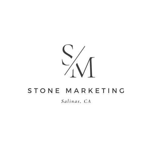 Stone Marketing Salinas